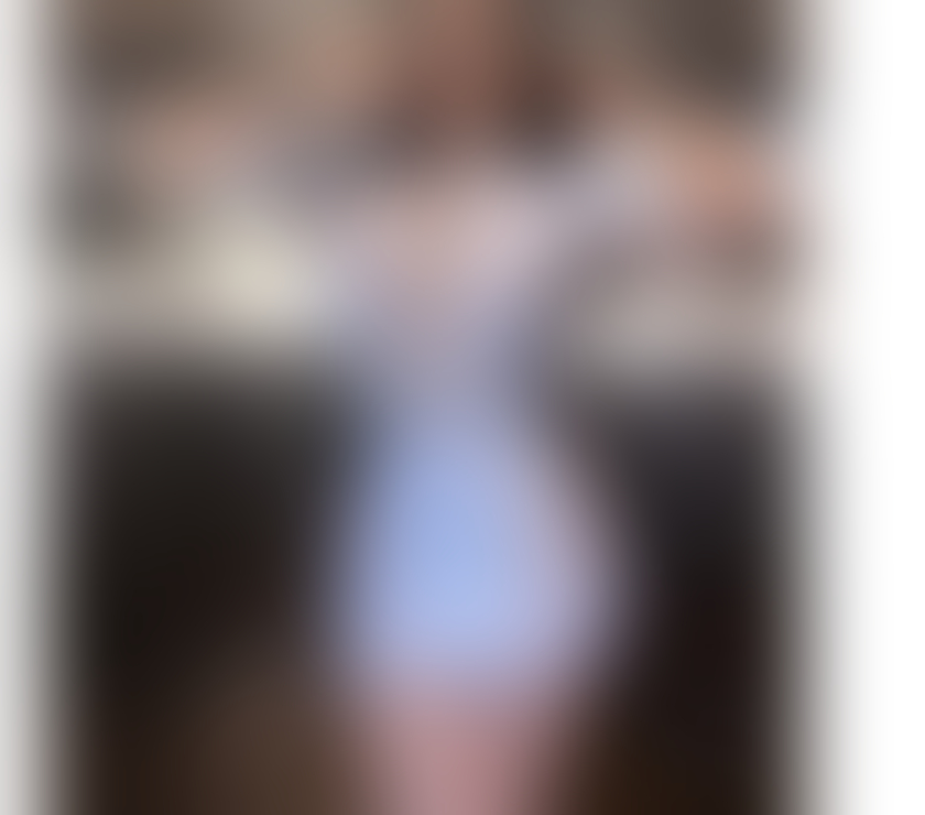 Escorts South East London Ladywell - South East London - Photos for New IN TOWN OFFERING THE BEST AND UNRUSHED TIME